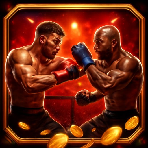 jeewin gameplay view on mobile