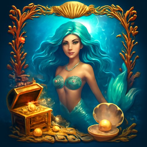 jeewin mobile table games view