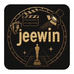 jeewin logo